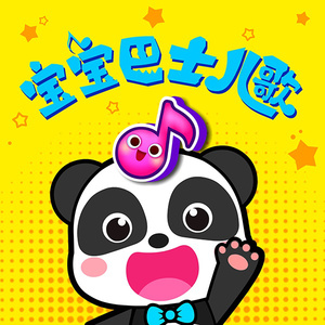 吴敏农场驴全部小说
