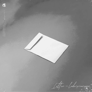 吴敏农场驴全部小说
