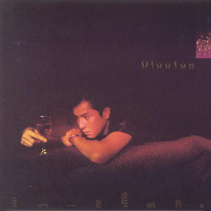 吴敏农场驴全部小说
