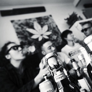 吴敏农场驴全部小说
