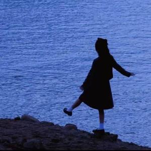 吴敏农场驴全部小说
