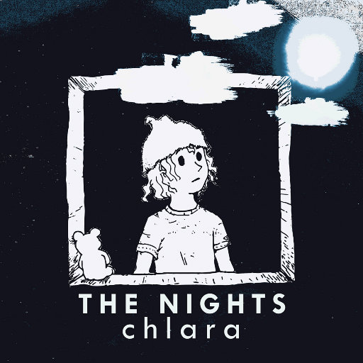 吴敏农场驴全部小说
