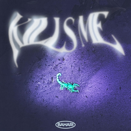 吴敏农场驴全部小说
