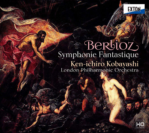 吴敏农场驴全部小说
